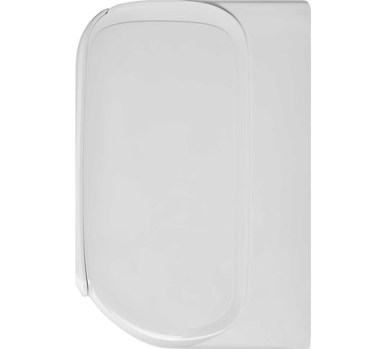 Сплит-система Electrolux Skandi EACS-07HSK/N3 комплект НС-1481644