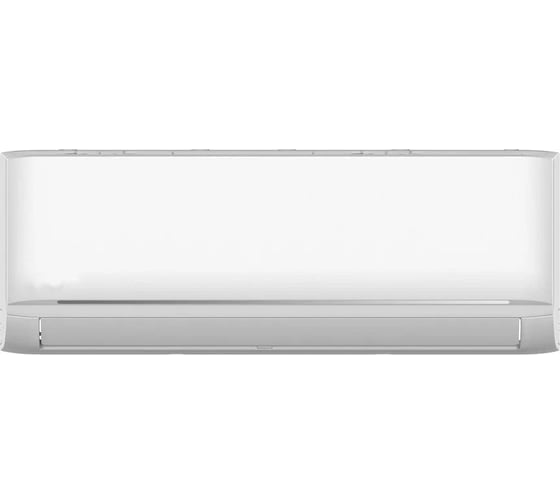 Сплит-система Electrolux Skandi EACS-07HSK/N3 комплект НС-1481644