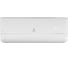 Сплит-система Electrolux Skandi EACS-07HSK/N3 комплект НС-1481644 3