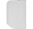 Сплит-система Electrolux Skandi EACS-07HSK/N3 комплект НС-1481644 5