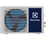 Сплит-система Electrolux Skandi EACS-07HSK/N3 комплект НС-1481644 10