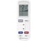 Сплит-система Electrolux Skandi EACS-07HSK/N3 комплект НС-1481644 11