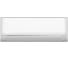 Сплит-система Electrolux Skandi EACS-07HSK/N3 комплект НС-1481644 2