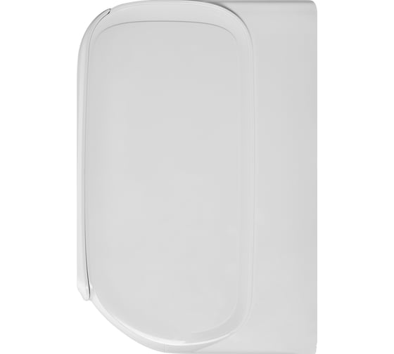 Сплит-система Electrolux Skandi EACS-09HSK/N3 комплект НС-1481645