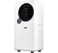 Кондиционеры Zanussi 18 тыс. BTU