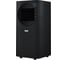 Мобильный кондиционер Zanussi Eclipse ZACM-10 UPB/N6 Black НС-1474894 1