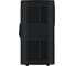 Мобильный кондиционер Zanussi Eclipse ZACM-10 UPB/N6 Black НС-1474894 5