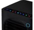 Мобильный кондиционер Zanussi Eclipse ZACM-10 UPB/N6 Black НС-1474894 7