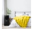 Мобильный кондиционер Zanussi Eclipse ZACM-10 UPB/N6 Black НС-1474894 9
