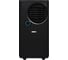 Мобильный кондиционер Zanussi Eclipse ZACM-10 UPB/N6 Black НС-1474894 12