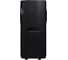 Мобильный кондиционер Zanussi Eclipse ZACM-10 UPB/N6 Black НС-1474894 13