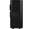 Мобильный кондиционер Zanussi Eclipse ZACM-10 UPB/N6 Black НС-1474894 11