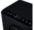 Мобильный кондиционер Zanussi Eclipse ZACM-10 UPB/N6 Black НС-1474894 14