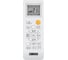 Мобильный кондиционер Zanussi Eclipse ZACM-10 UPB/N6 Black НС-1474894 8