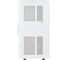 Мобильный кондиционер Zanussi Eclipse ZACM-10 UPW/N6 White НС-1474890 6