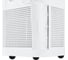 Мобильный кондиционер Zanussi Eclipse ZACM-10 UPW/N6 White НС-1474890 7