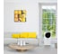 Мобильный кондиционер Zanussi Eclipse ZACM-10 UPW/N6 White НС-1474890 16