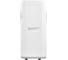 Мобильный кондиционер Zanussi Eclipse ZACM-10 UPW/N6 White НС-1474890 4