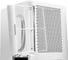Мобильный кондиционер Zanussi Eclipse ZACM-10 UPW/N6 White НС-1474890 8