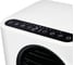 Мобильный кондиционер Zanussi Eclipse ZACM-10 UPW/N6 White НС-1474890 10