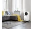 Мобильный кондиционер Zanussi Eclipse ZACM-10 UPW/N6 White НС-1474890 12