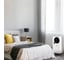 Мобильный кондиционер Zanussi Eclipse ZACM-10 UPW/N6 White НС-1474890 14