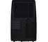 Мобильный кондиционер Zanussi Massimo Solar Black ZACM-12 NYK/N1 Black НС-1474869 5