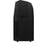 Мобильный кондиционер Zanussi Massimo Solar Black ZACM-12 NYK/N1 Black НС-1474869 6