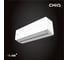 Сплит-система ChiQ csdh-12db-w УТ000026261 / УТ000026266 4