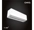 Сплит-система ChiQ csdh-12db-w УТ000026261 / УТ000026266 5
