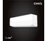Сплит-система ChiQ csdh-12db-w УТ000026261 / УТ000026266 6