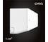 Сплит-система ChiQ csdh-12db-w УТ000026261 / УТ000026266 9