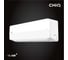 Сплит-система ChiQ csdh-12db-w УТ000026261 / УТ000026266 10