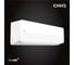 Сплит-система ChiQ csdh-12db-w УТ000026261 / УТ000026266 3