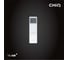Сплит-система ChiQ csdh-12db-w УТ000026261 / УТ000026266 11