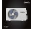 Сплит-система ChiQ csdh-12db-w УТ000026261 / УТ000026266 12