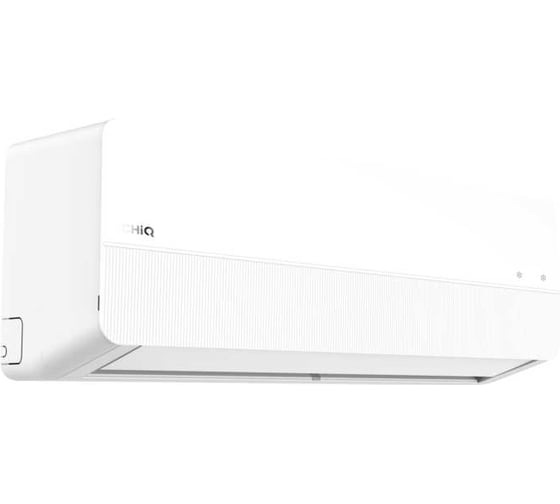 Сплит-система ChiQ csdh-18db-w УТ000026262 / УТ000026267