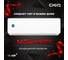 Сплит-система ChiQ csdh-12da УТ000026241 / УТ000026246 2