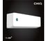 Сплит-система ChiQ csdh-12da УТ000026241 / УТ000026246 3