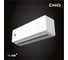 Сплит-система ChiQ csdh-12da УТ000026241 / УТ000026246 4