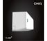 Сплит-система ChiQ csdh-12da УТ000026241 / УТ000026246 7