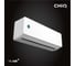 Сплит-система ChiQ csdh-12da УТ000026241 / УТ000026246 10