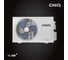 Сплит-система ChiQ csdh-12da УТ000026241 / УТ000026246 14