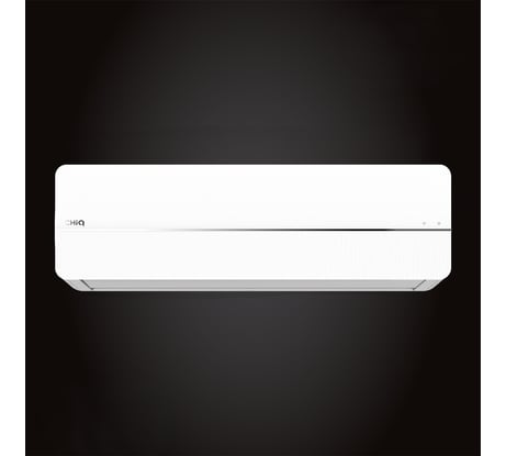 Сплит-система ChiQ csh-07db-s УТ000026269 / УТ000026274