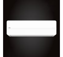 Сплит-система ChiQ csh-07db-w УТ000026249 / УТ000026254