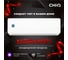 Сплит-система ChiQ csh-07da УТ000026229 / УТ000026234 2