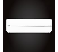 Сплит-система ChiQ csdh-09db-s УТ000026280 / УТ000026285