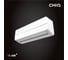 Сплит-система ChiQ csdh-24db-s УТ000026283 / УТ000026288 3