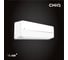 Сплит-система ChiQ csdh-24db-s УТ000026283 / УТ000026288 6