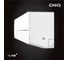 Сплит-система ChiQ csdh-24db-s УТ000026283 / УТ000026288 7